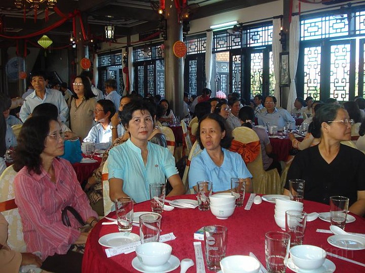 Ly - Cuc - Thu -Loc.jpg - K2: Lý, Hương Cúc, Thu, Lộc